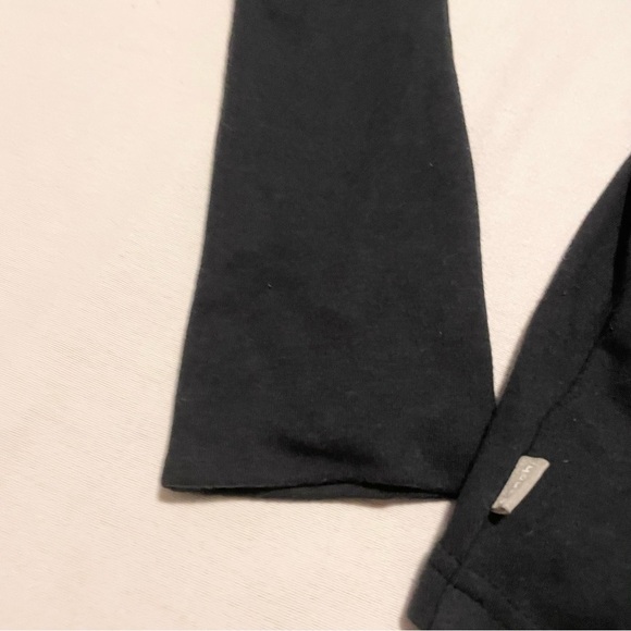 Bench Hooded Zip-Up Jacket Womens Size Small - Picture 14 of 16